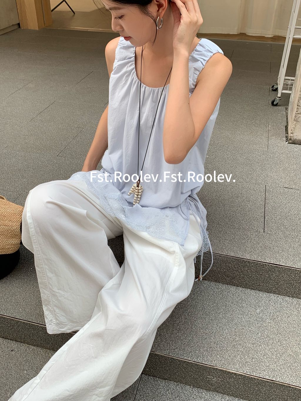 6dbdf444a74880efa37102977380a6aa