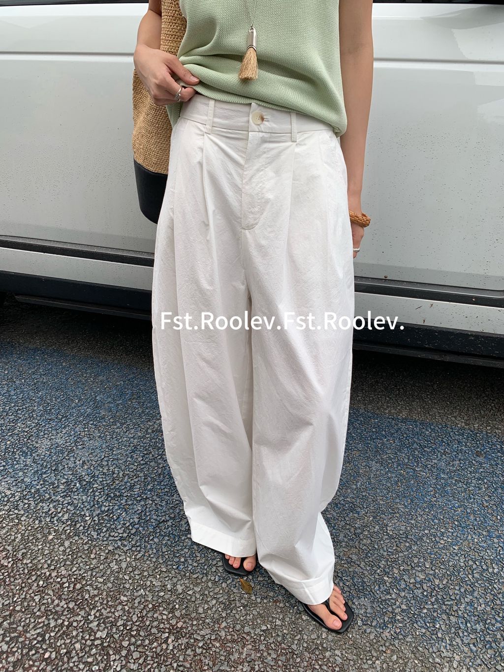 81ed9d9f03a38da5e2cb4201e0ba5345