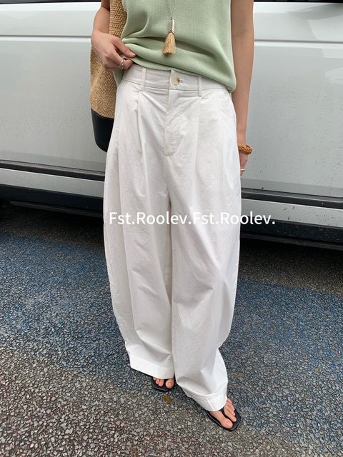 81ed9d9f03a38da5e2cb4201e0ba5345