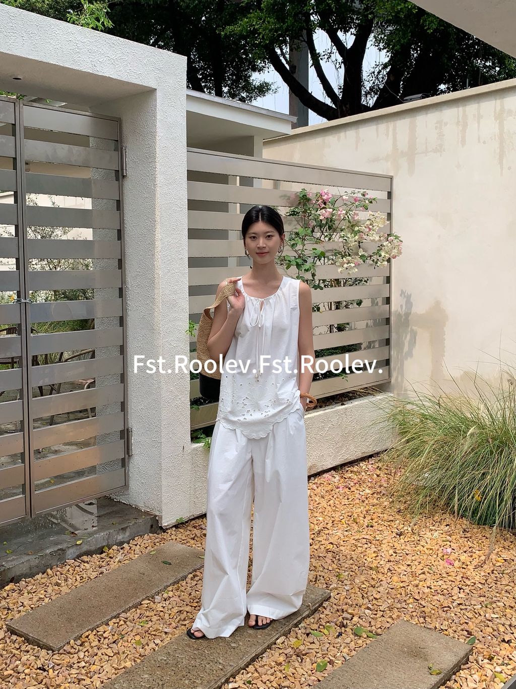 1881ee53dfa92fbba4bb3799c7bbe225