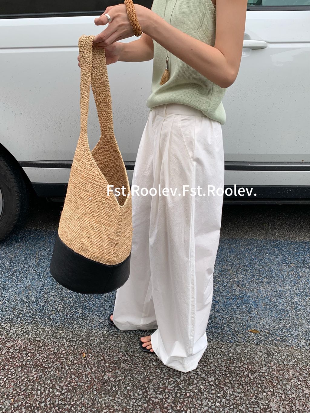 9a44f07090450facefad8769a0347538