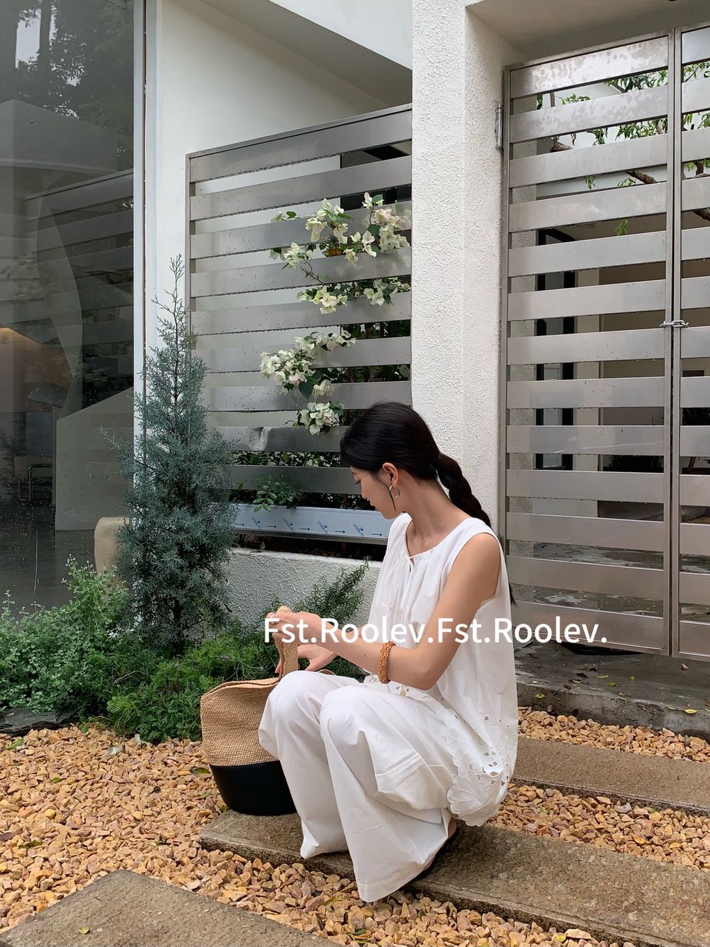 44c8edb9217517f829cd1e46d4ad20b2