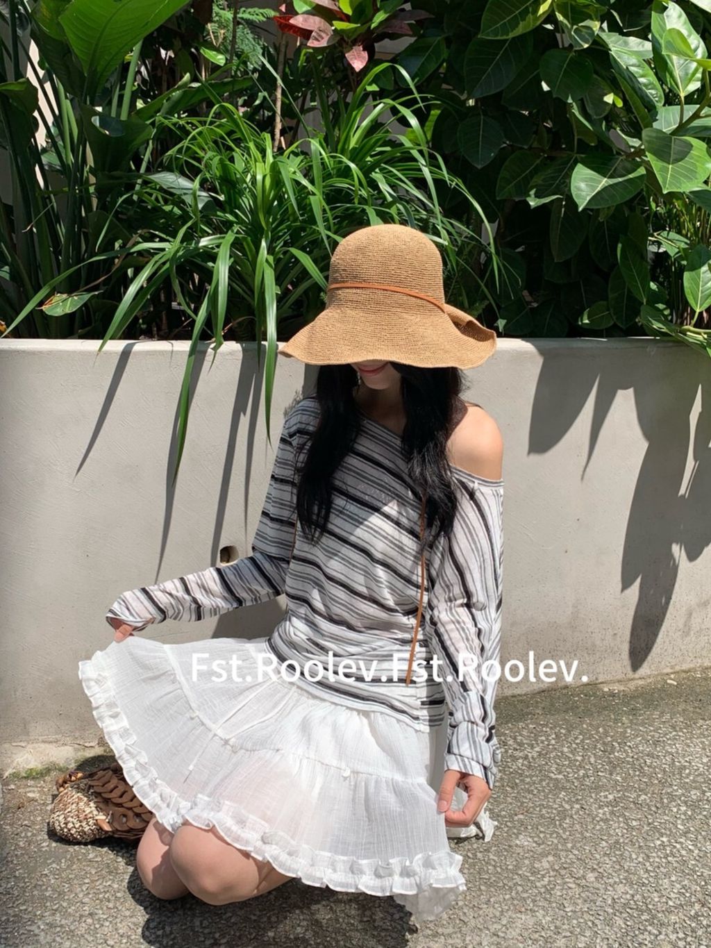 67ef387f319ed23a9884e763408e31ce