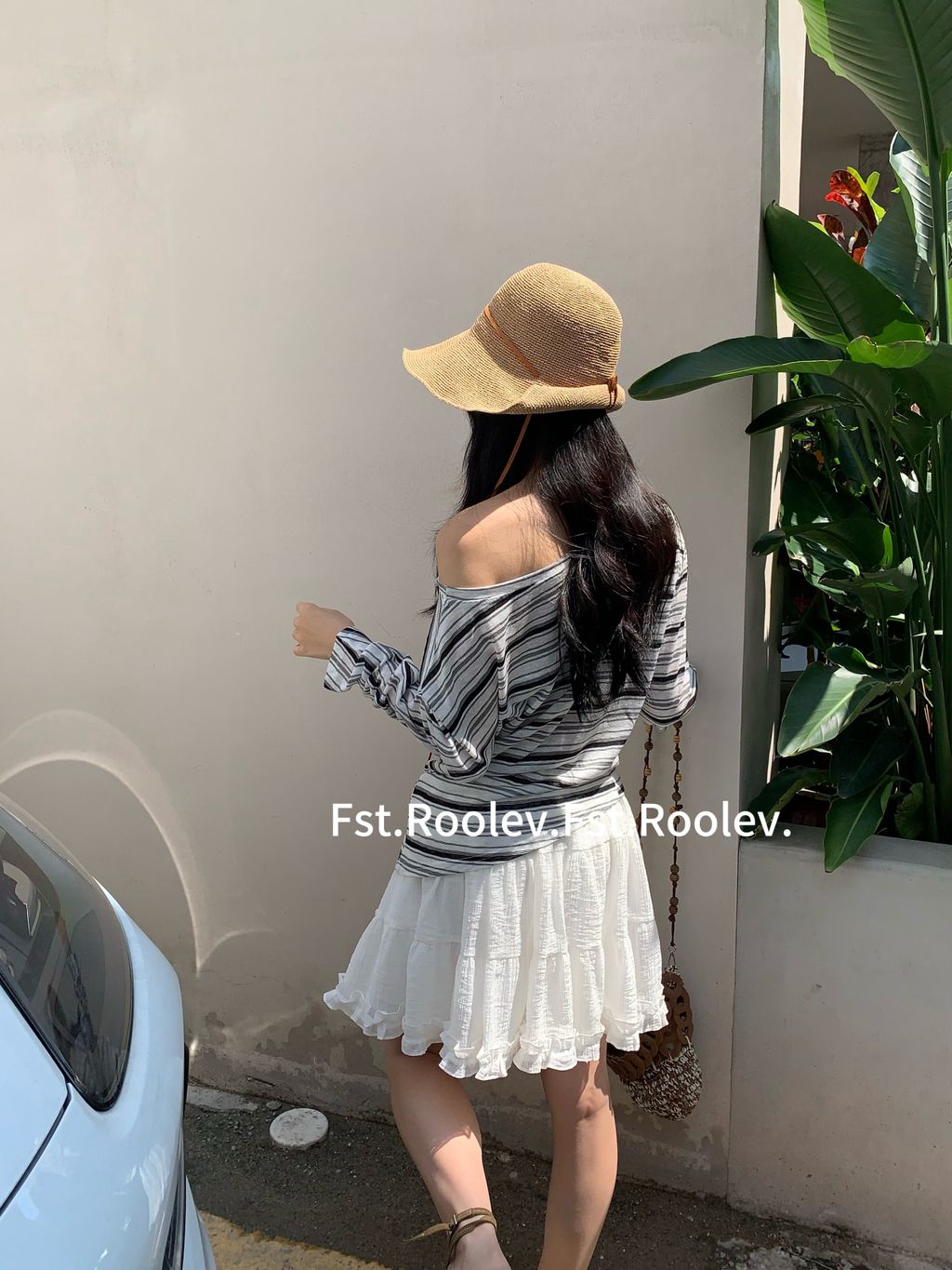 af6348429d3feac00de057a88ba13ef1