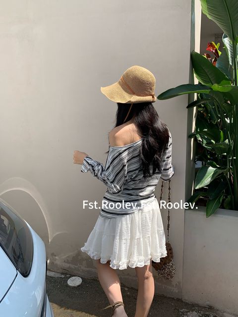 af6348429d3feac00de057a88ba13ef1