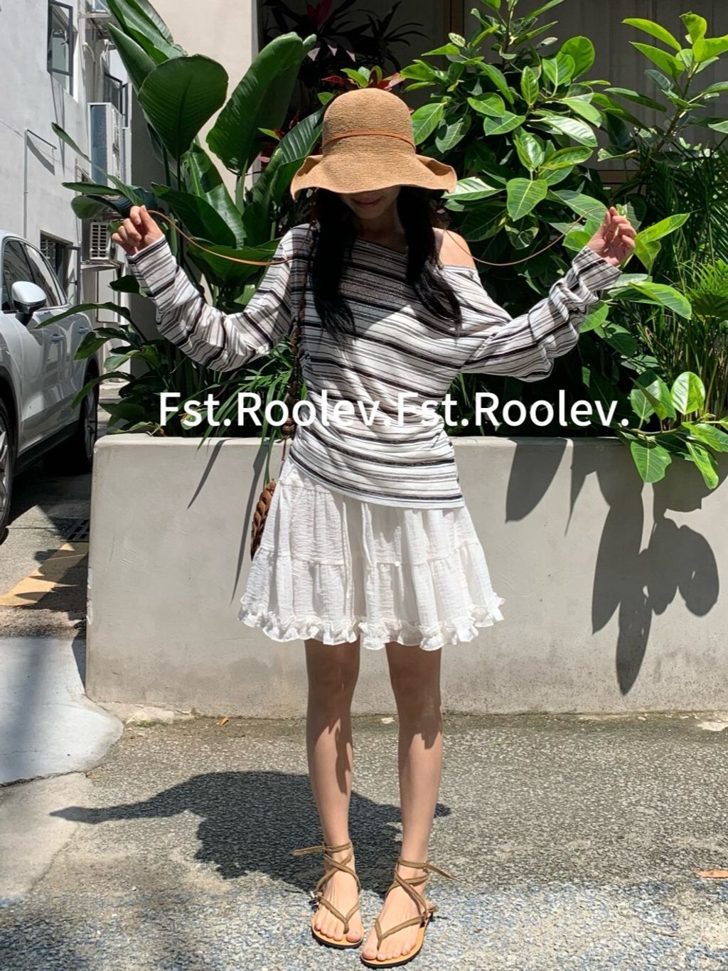 27d81380c6fd565e40649df2eb49cacb