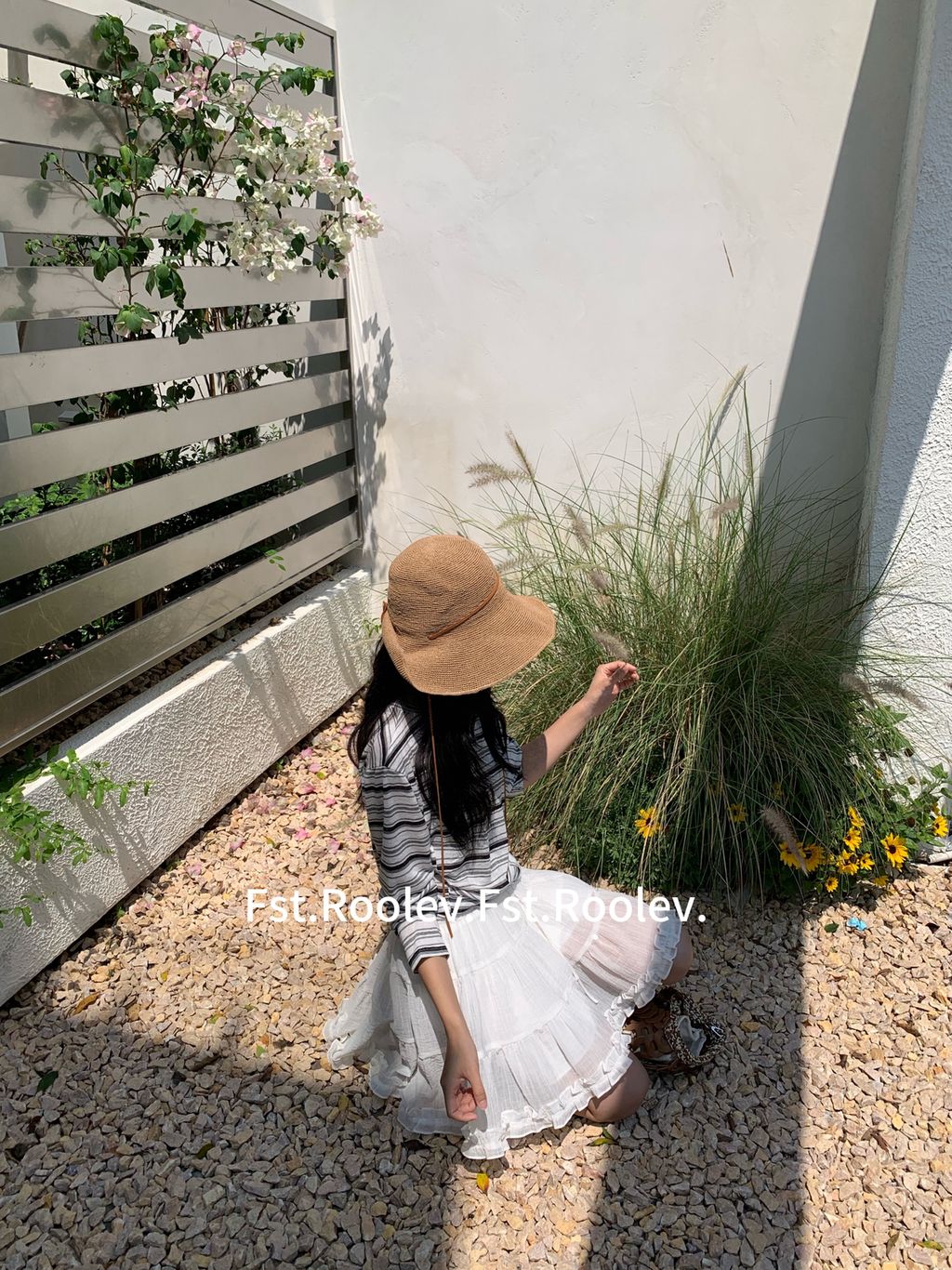 89ed506ffed1ce02bece142a12f3c2d6