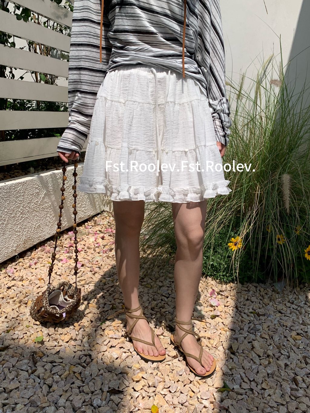 6961d7cb818e169dbba1feeba7cd248c