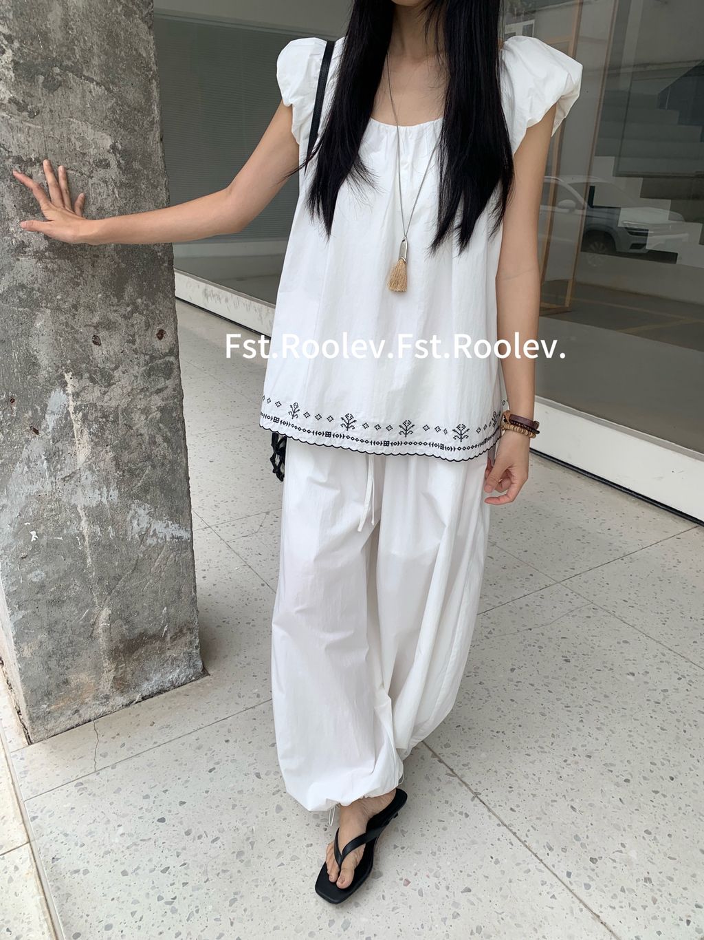 f99a3ebc896b84c0eff437a2b5be995c