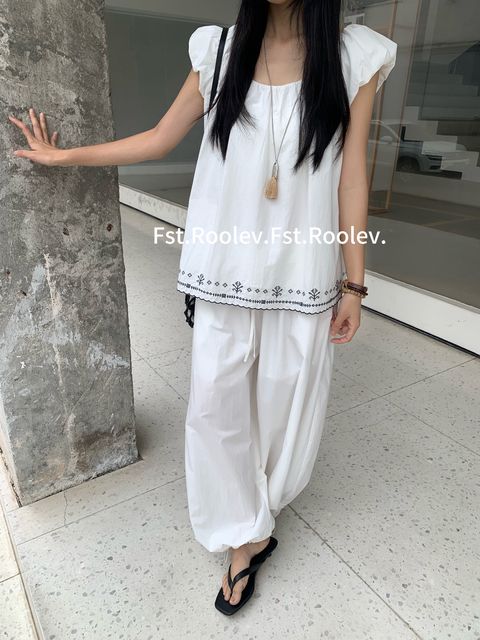 f99a3ebc896b84c0eff437a2b5be995c