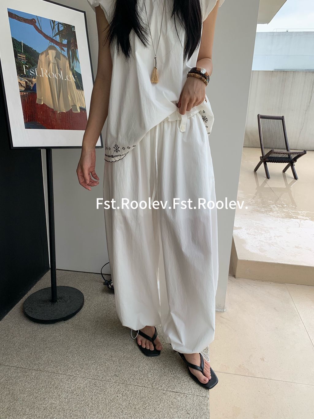 63874c8b36f30be05a6dea1027ac4882