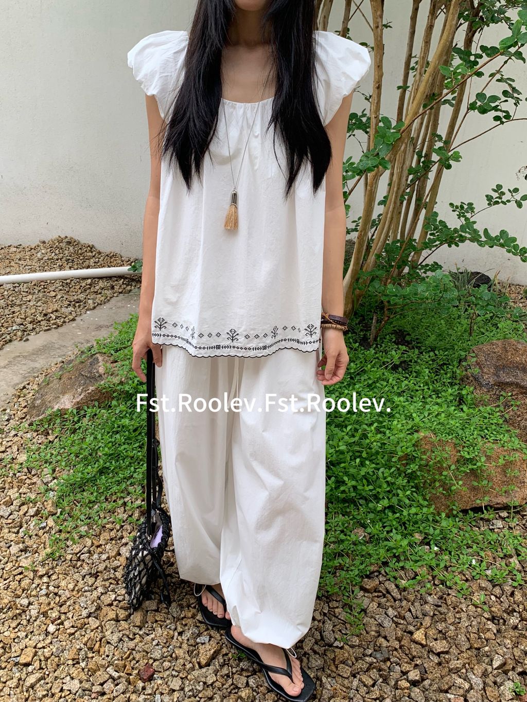 b235564ed527dbec73c6e11886322fd3