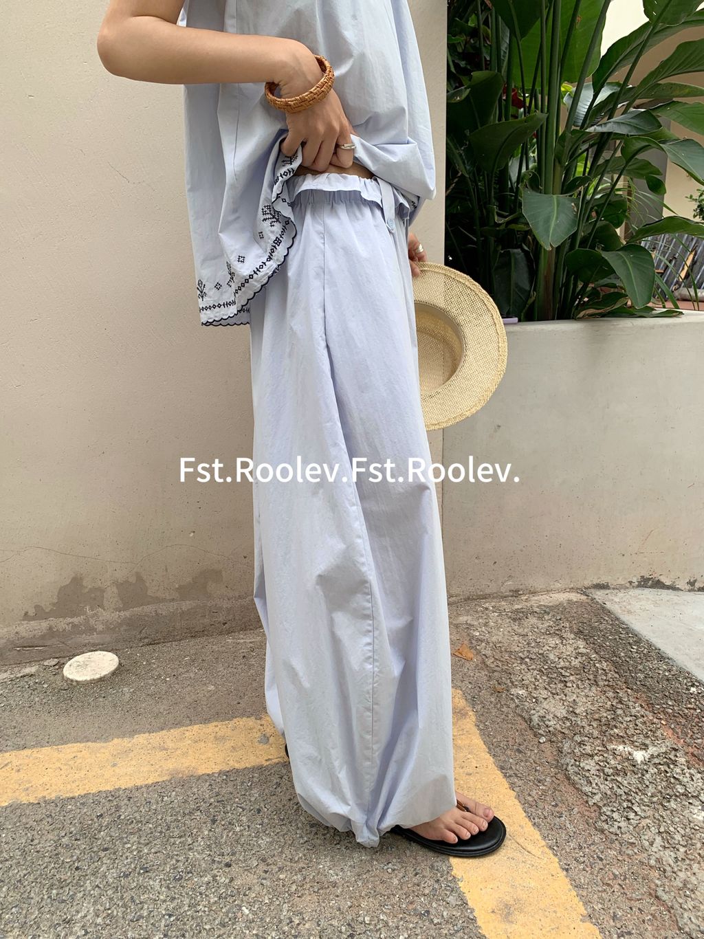 af2ed5e747ff5846286bc8789d70c6cd