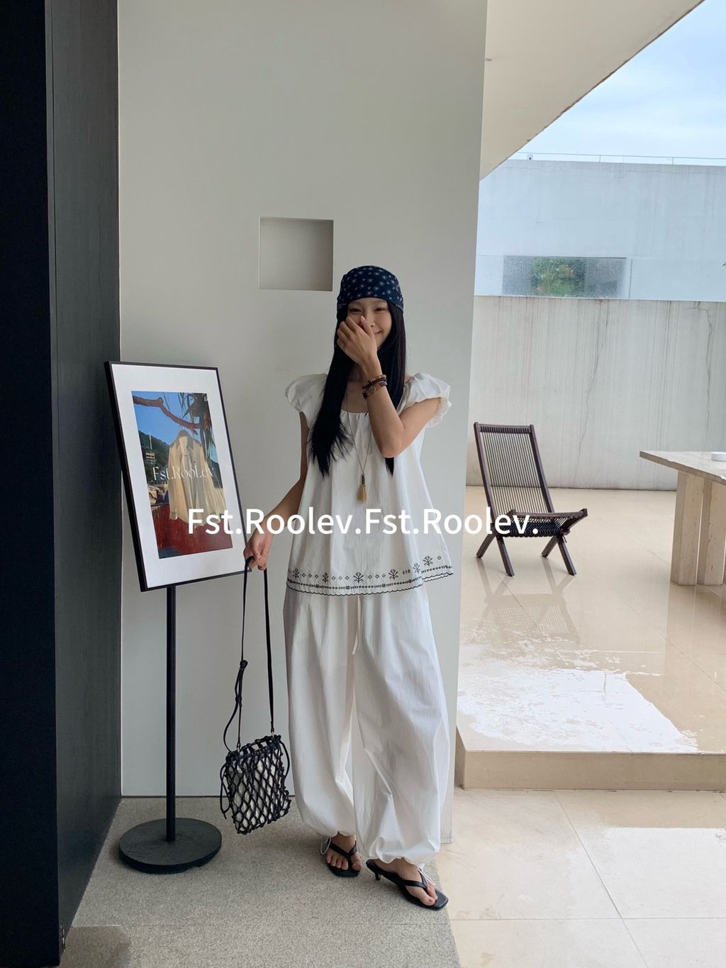 f9d2e3c58dbff299838536f848097006