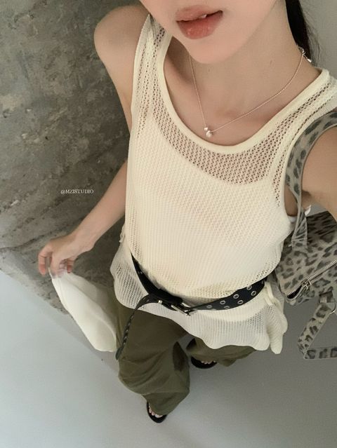 ea5f59fd7ddde24dd1fe3bb661bbb22e