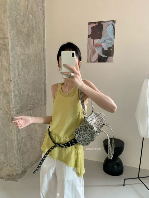 169b29d4d99aec367fece74dcdfd28ed