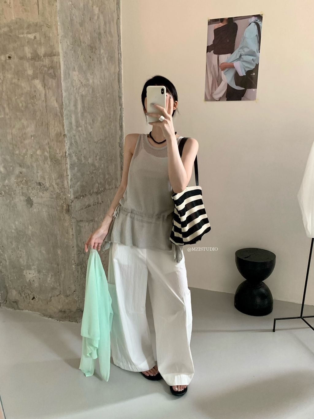 6900c446e43b75fc23edfb33893c93b7