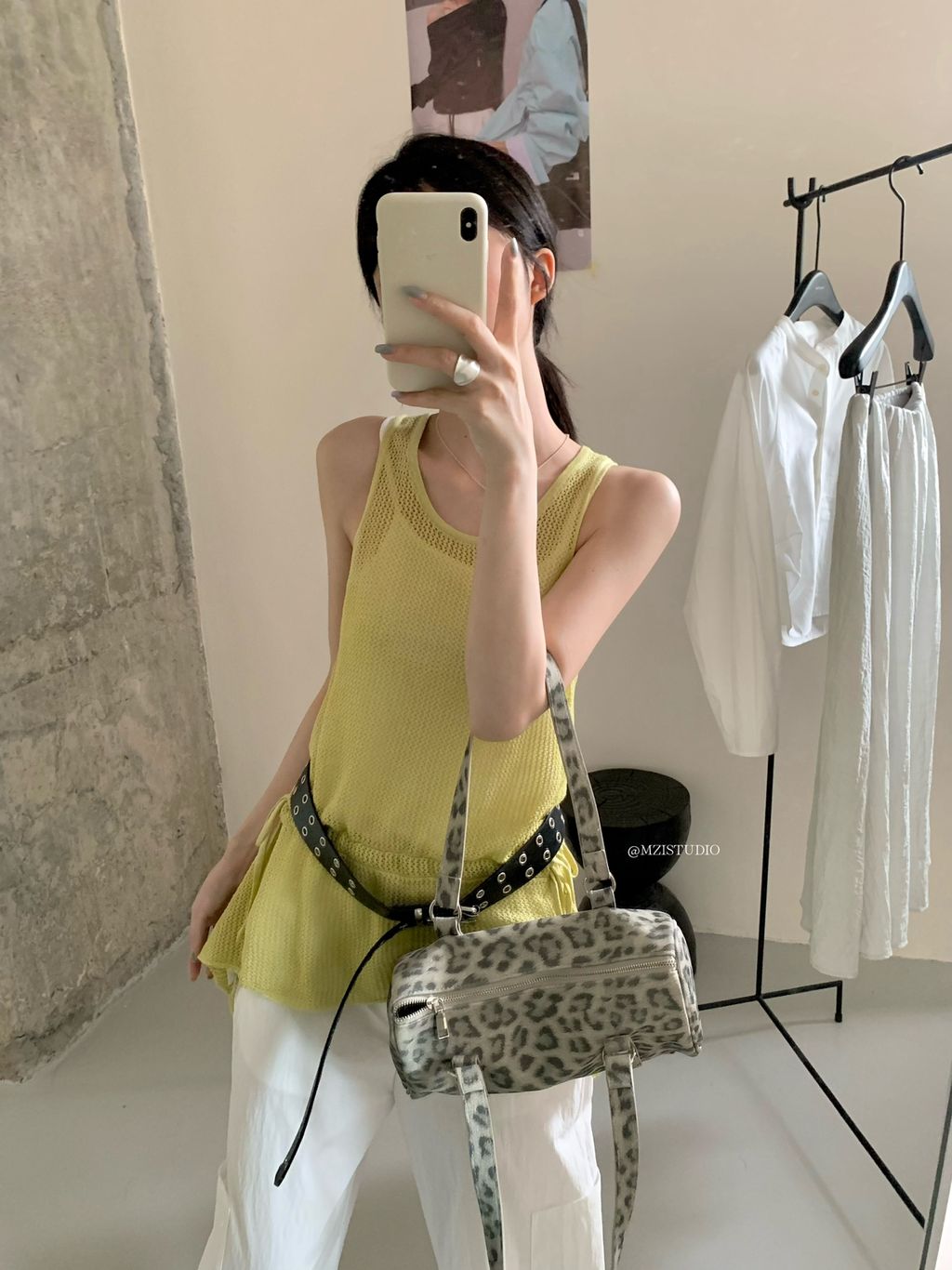 c26d9eca0d672444dd502bafbe2bca3d