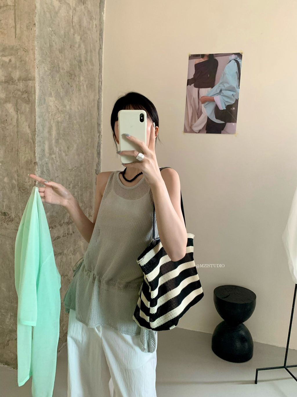 b62e65af524a7fa3d33531cc57555660