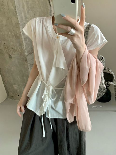 bcad654e512c28438de51b8b905e43bd