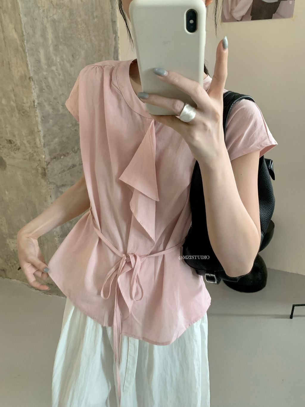 81cfabbd0e7cc299b419f536a96a8035