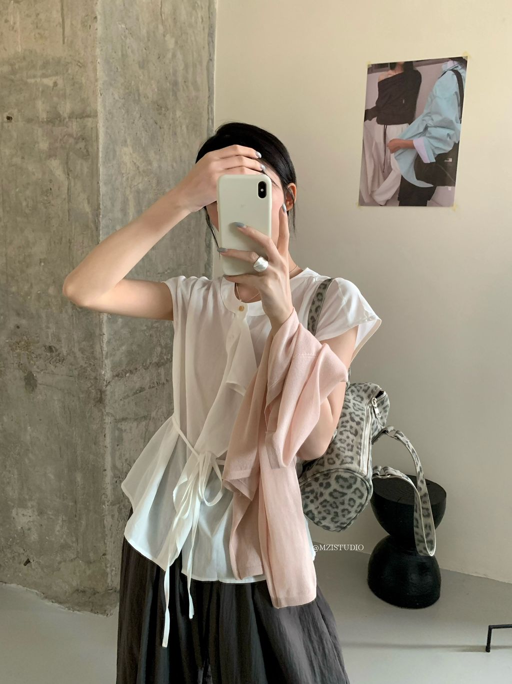 4fab80bb74c01467b78bd3912982152c