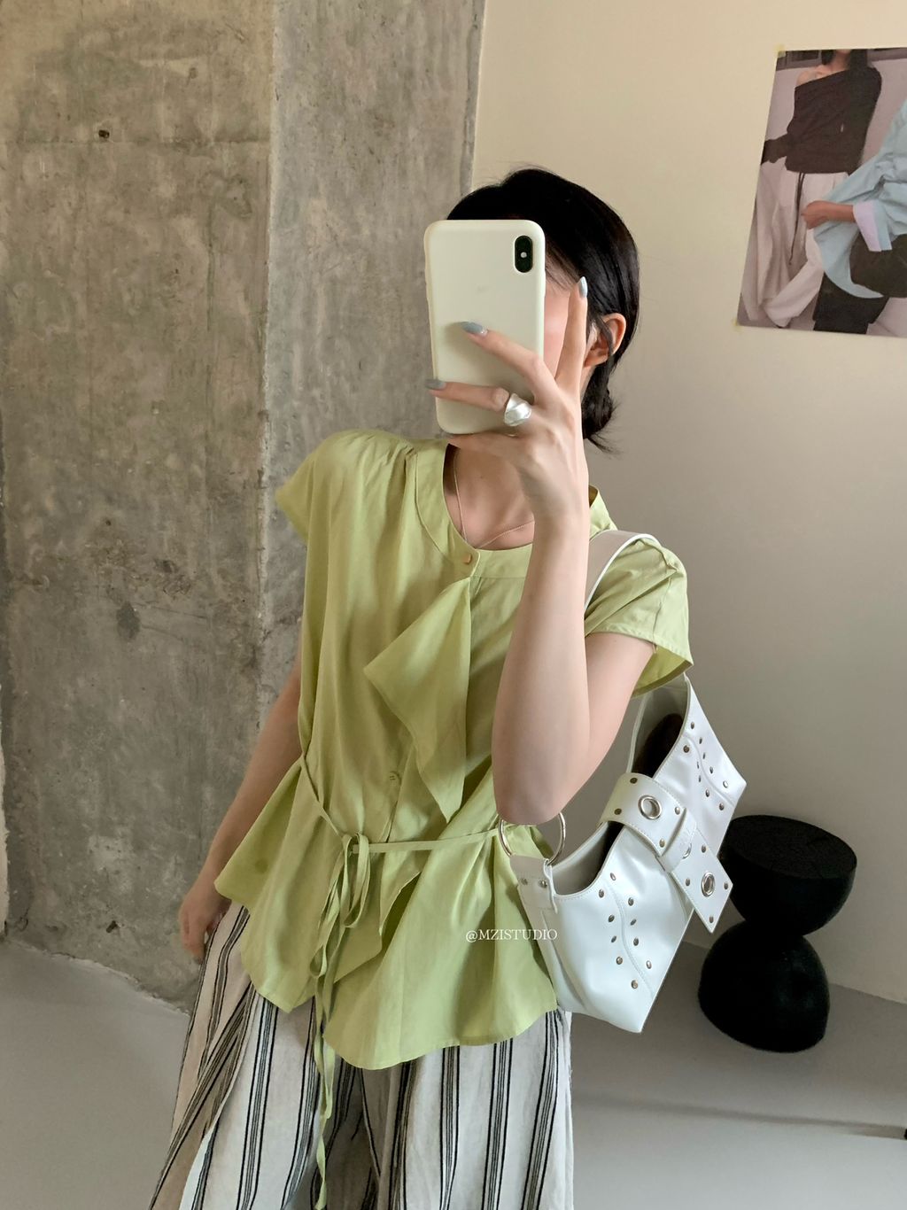 18873be31c1df9a4c0598616f836f7a2