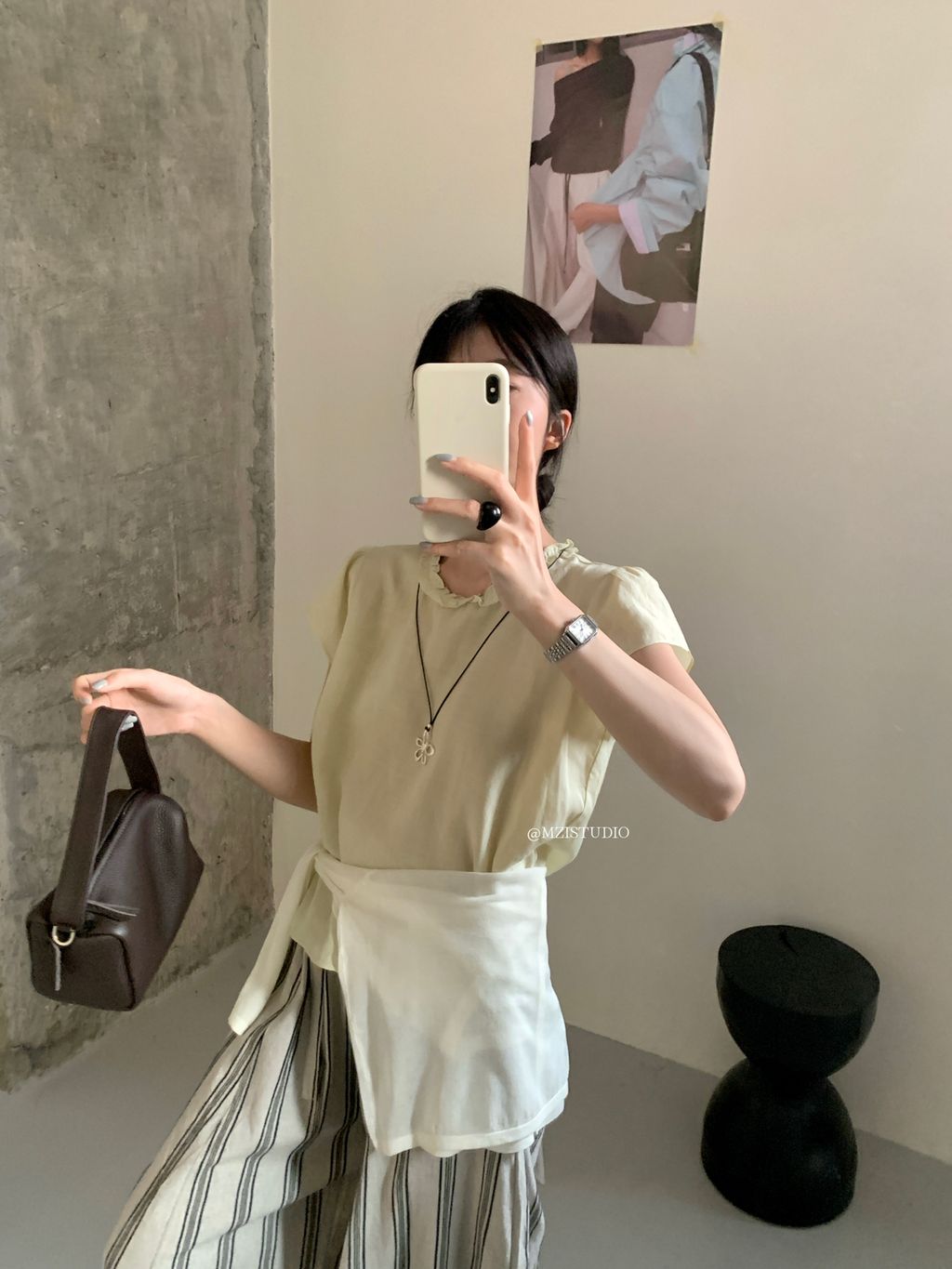 322b9c2ee3d9829b9b2177ae42fdfce7