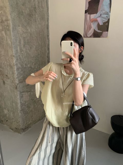 5e471ff96bc4d634c45d204cb79ca7cc