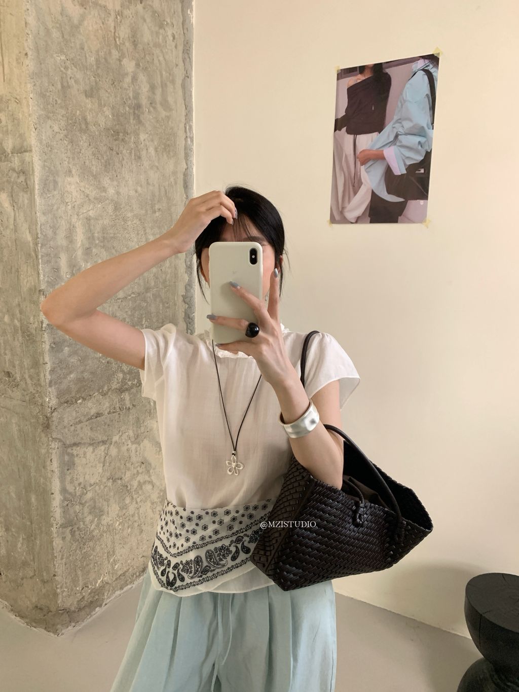 d0a3afe9176d3f6ece8d4ae6f8c71dd9