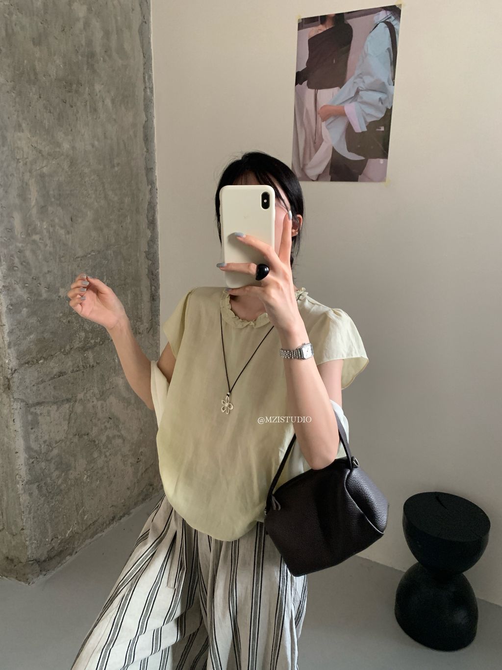 f3cce5e6a6732f43d383552a7499a2b2