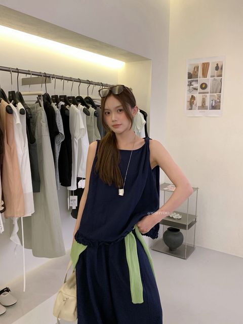 caab9442464f7fa2b357afb0eae4c2b9