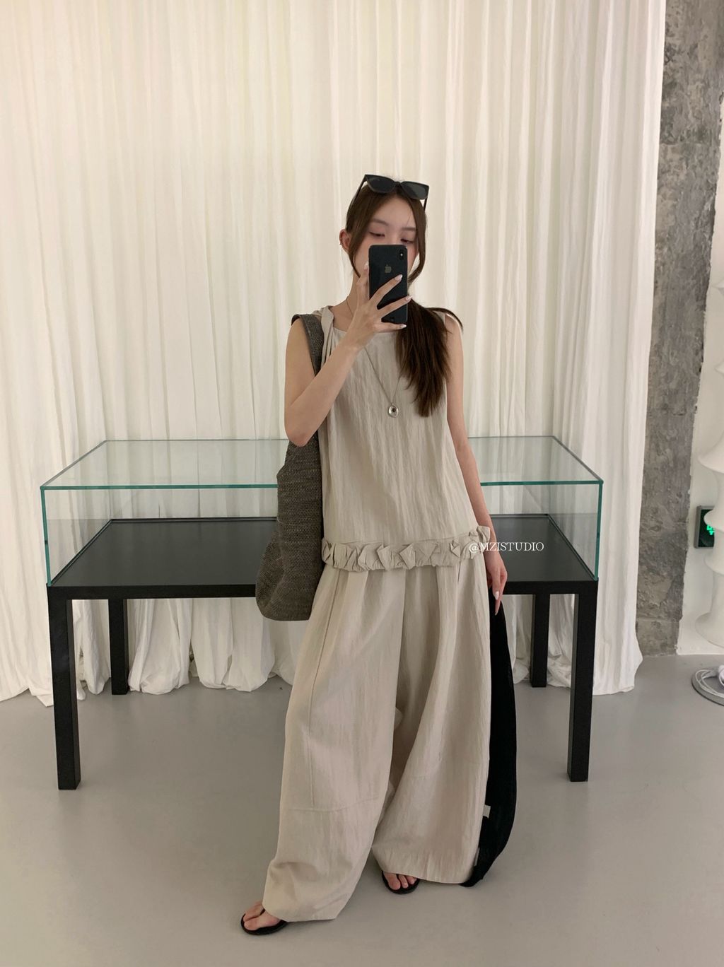 bdba942bcc67b5846da07f508eb94ac7