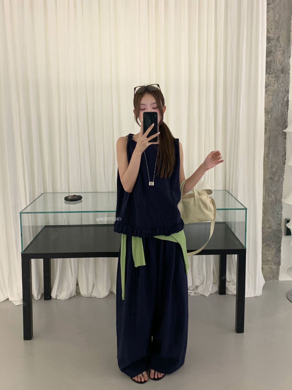 14ed260c8446b8f945fc0c1500a5df73