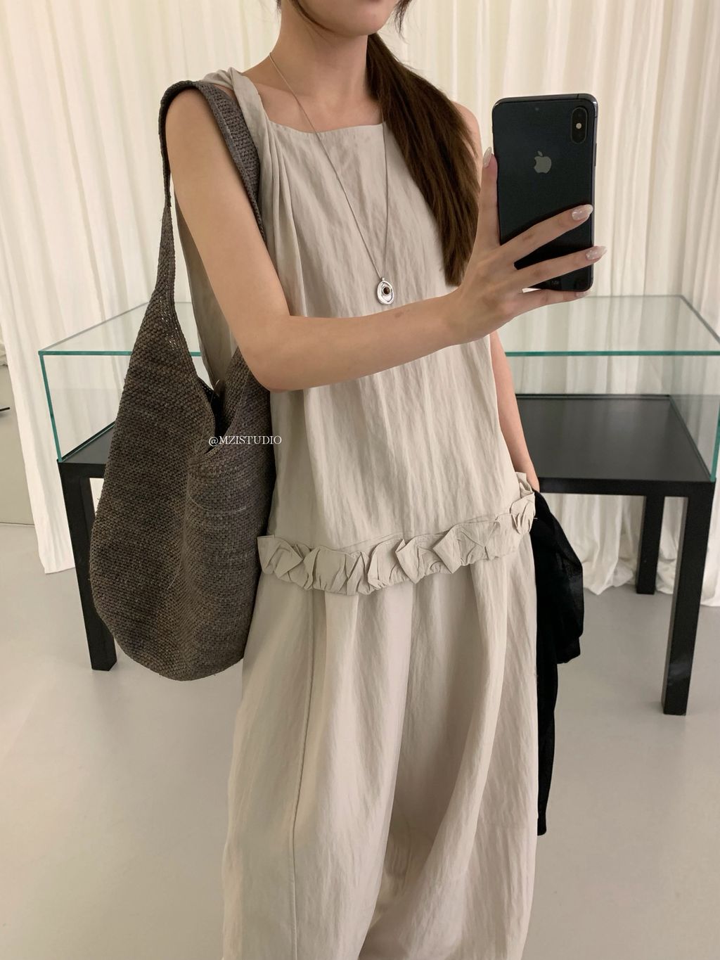 53ef98d1f0c7c187fe5af38ecff47da5