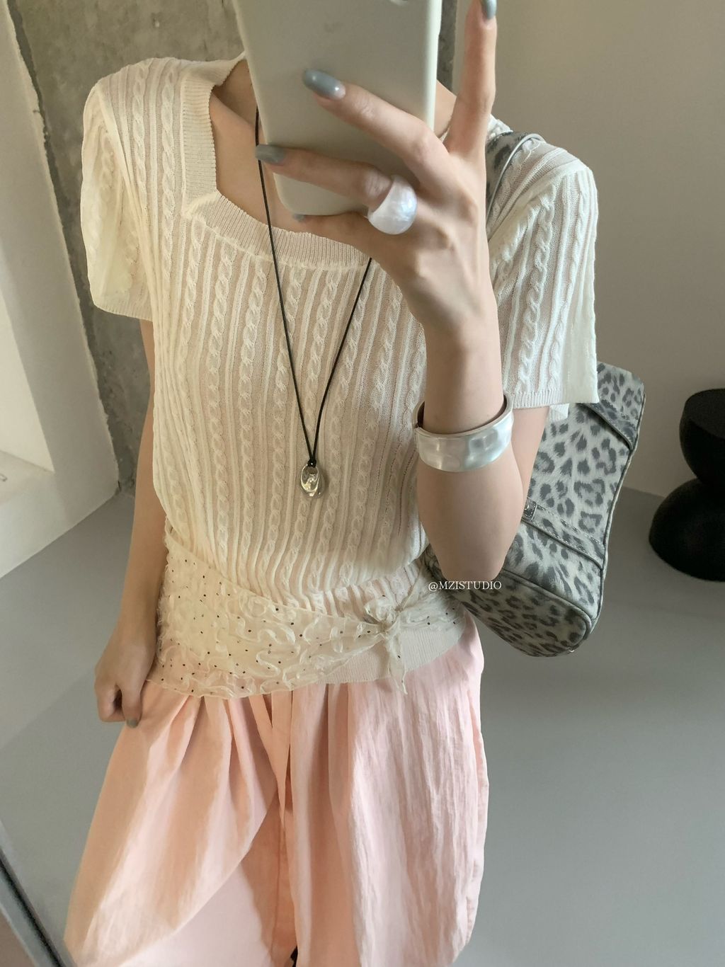 51fdeeccc4eace68ca725fc1671eb46e