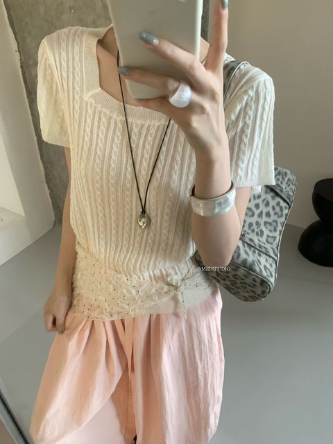 51fdeeccc4eace68ca725fc1671eb46e