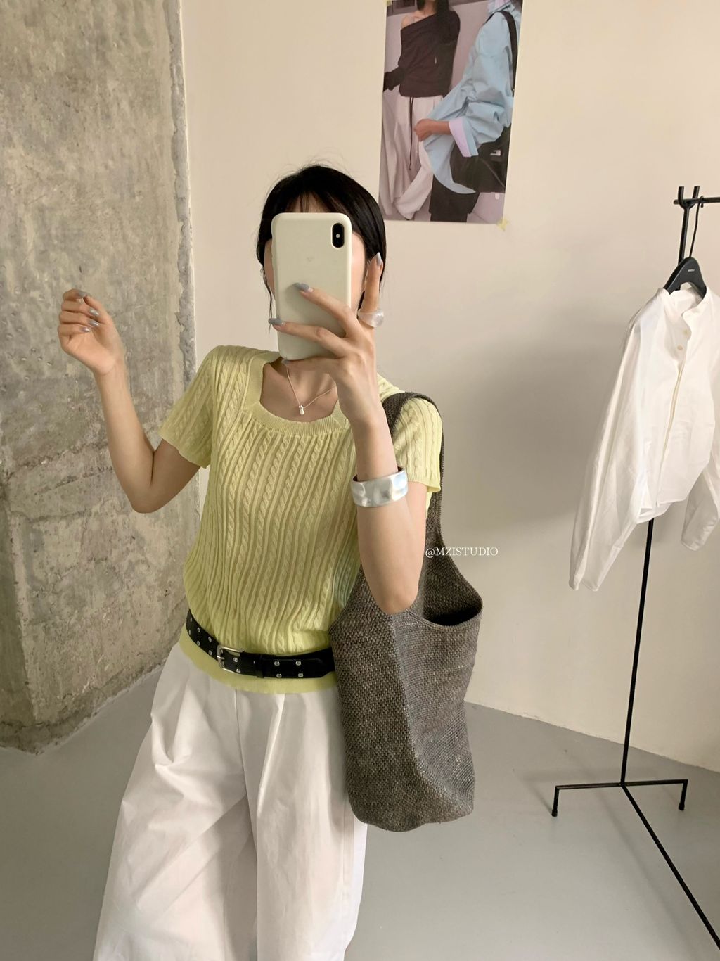 54312b410e6ee3bae548020122a90979