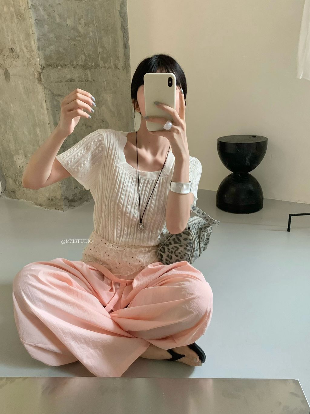 46bd8b1c2395513f231d3f39c6baab95