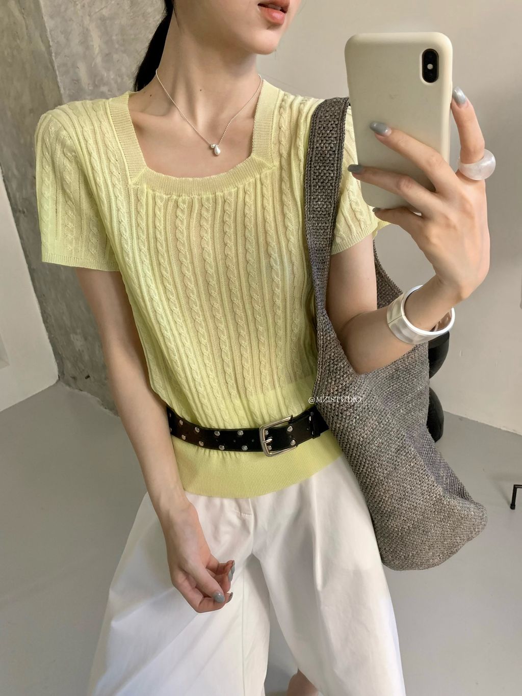 af010b9b50b42d0e9176b67b3a257234