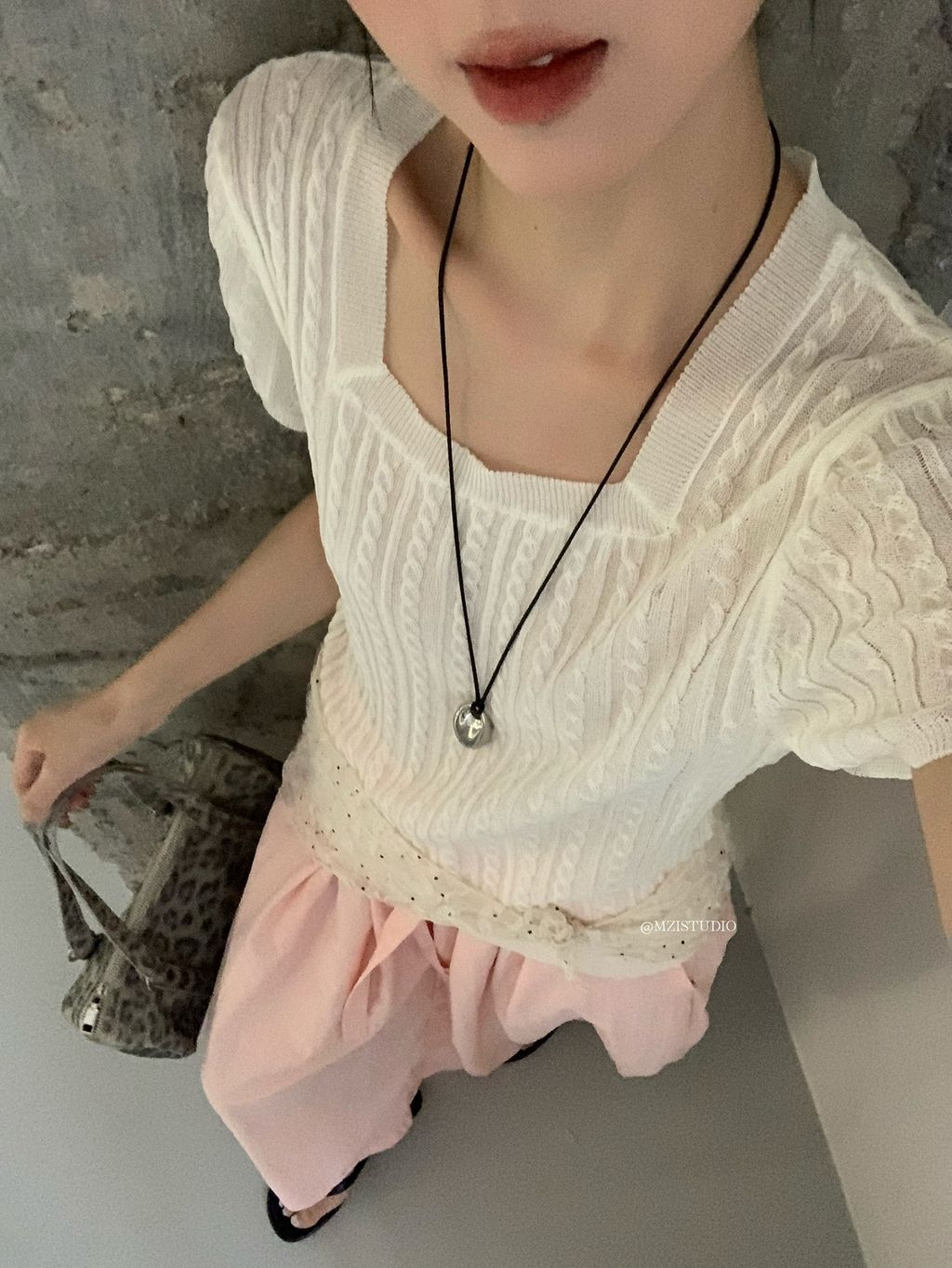 4a2f52f6b617d40176bb80339ed82181