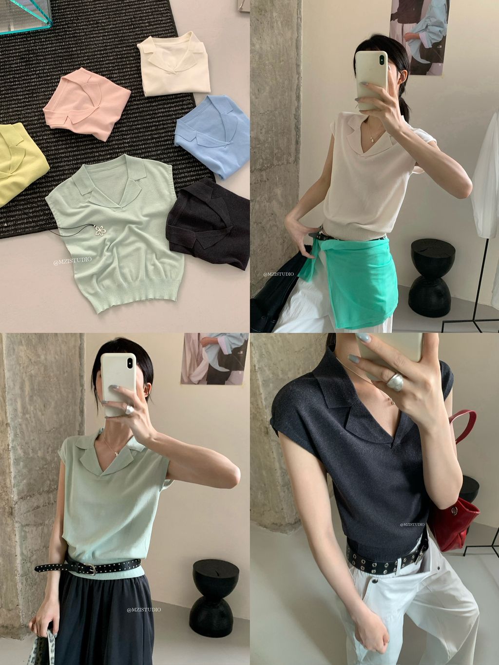 54a111939b0cc497820b05a2a81b7be4