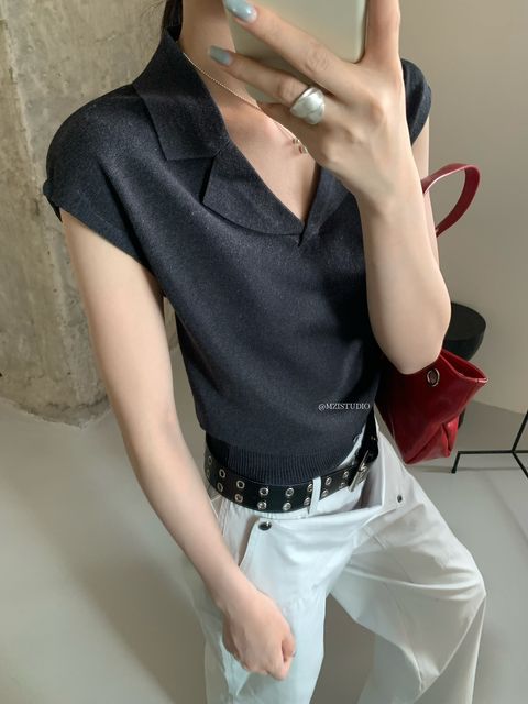 f8e9b113dcde0785e0e17fd777ffa711