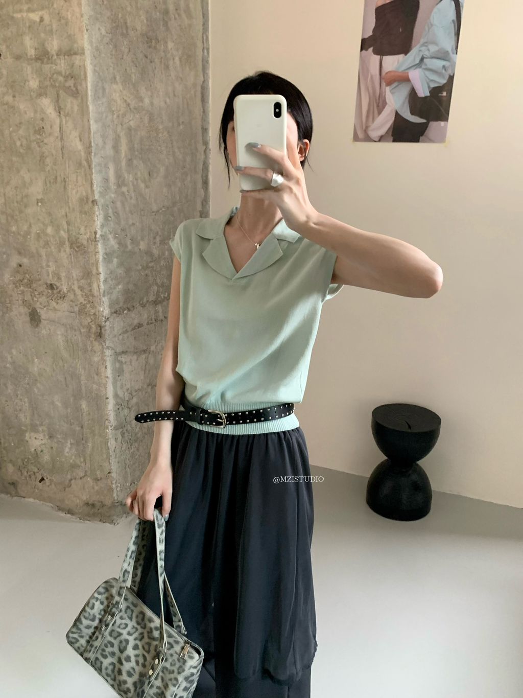 7660ffd004eddec112f9980a6b2e1374