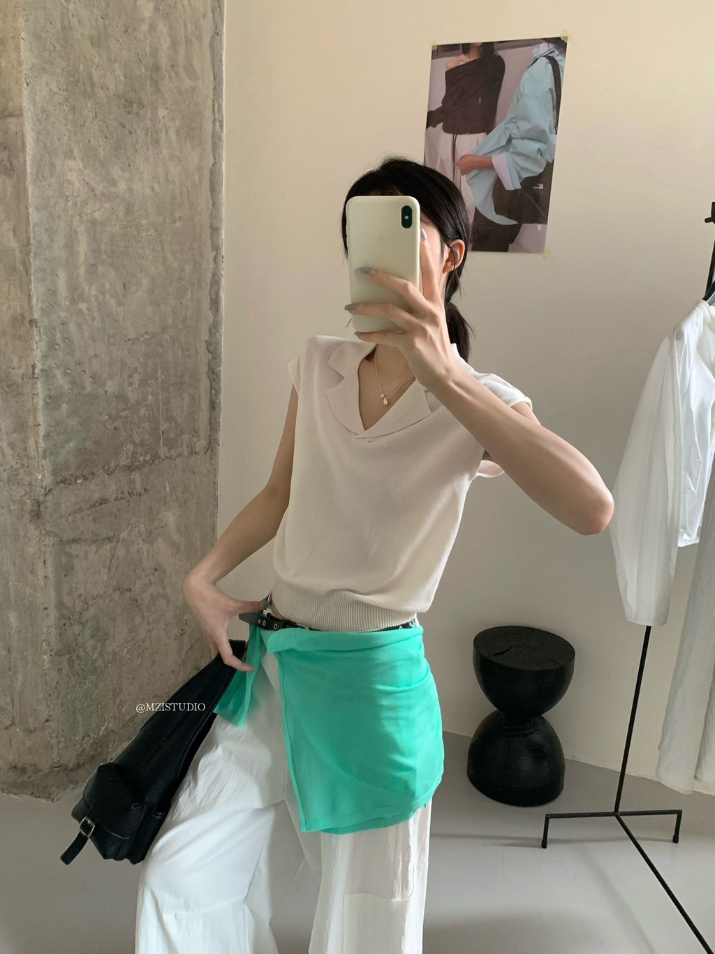 1b8d799884e91efce51a5a5f741b0186