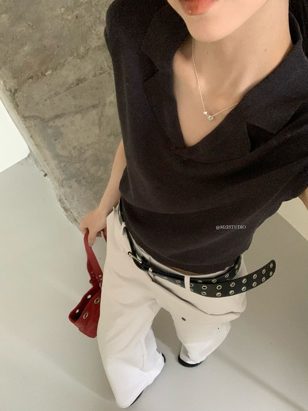 950cf2f2f869ea950644b5ebce50f546