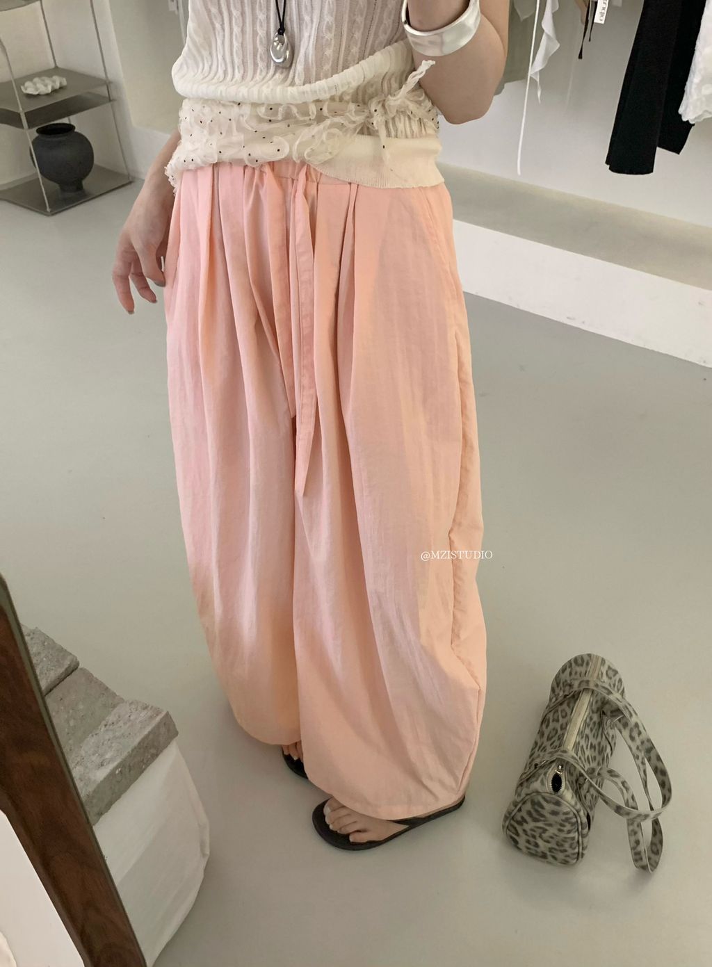 d4673f27b65f86e29128393de46edc62