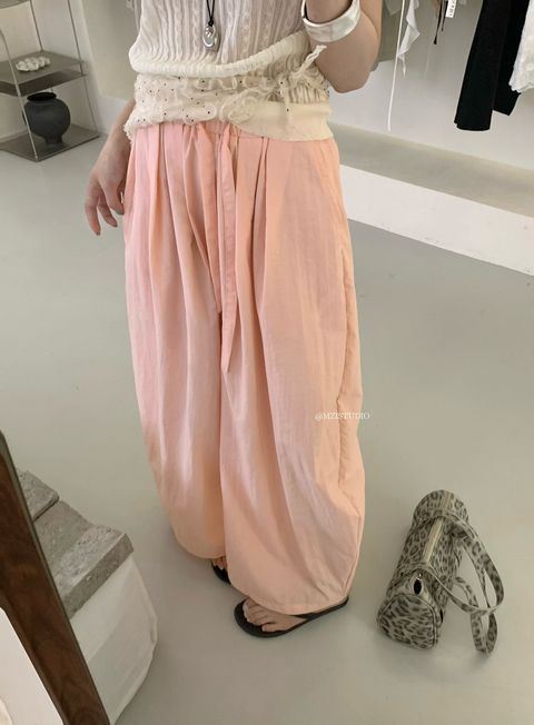 d4673f27b65f86e29128393de46edc62