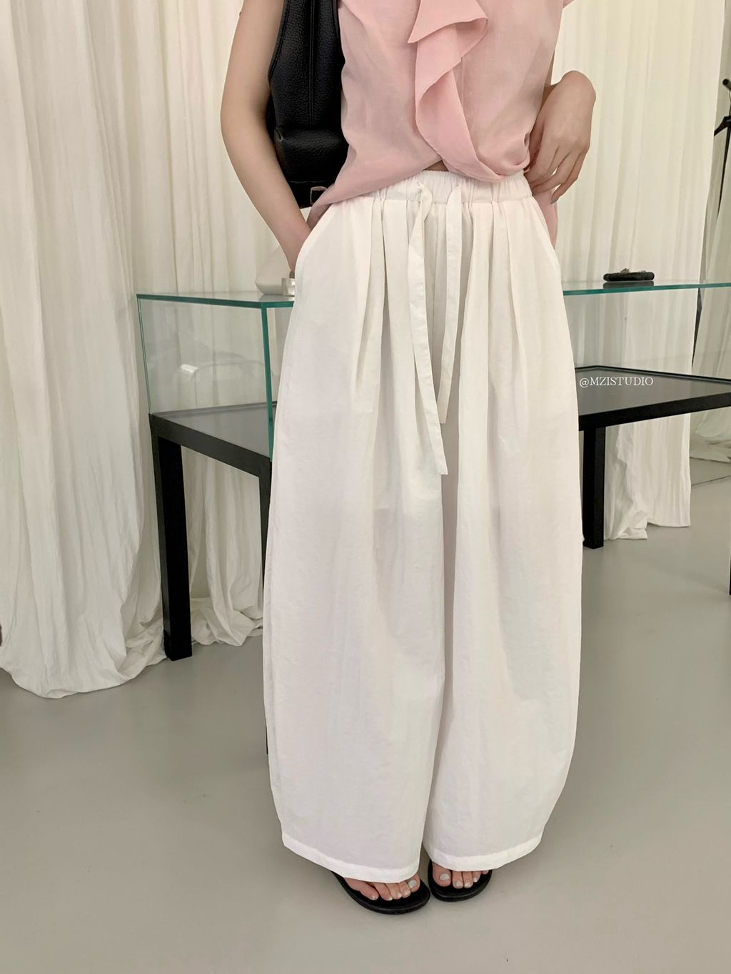 3a3ff318b5d3b26e8e7acc5d3dd43a28