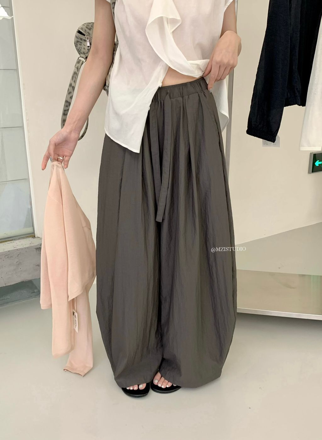 f5d76cf6c70c9ab0de289d2b58bd64da